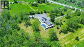 1074 MILLHAVEN ROAD | Odessa Ontario | Slide Image Five