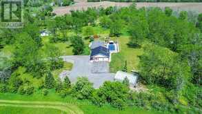 1074 MILLHAVEN ROAD | Odessa Ontario | Slide Image Seven