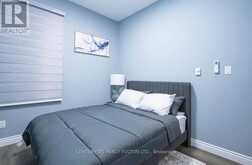 140 RIDOUT STREET S | London Ontario | Slide Image Ten