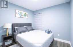 140 RIDOUT STREET S | London Ontario | Slide Image Nineteen