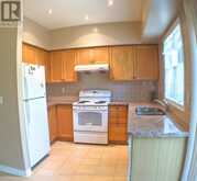 38 - 9133 BAYVIEW AVENUE | Richmond Hill Ontario | Slide Image Ten