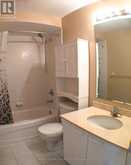 38 - 9133 BAYVIEW AVENUE | Richmond Hill Ontario | Slide Image Fifteen