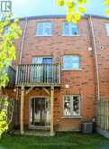 38 - 9133 BAYVIEW AVENUE | Richmond Hill Ontario | Slide Image Twenty-one