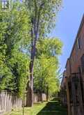 38 - 9133 BAYVIEW AVENUE | Richmond Hill Ontario | Slide Image Twenty-two