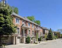 38 - 9133 BAYVIEW AVENUE | Richmond Hill Ontario | Slide Image Two