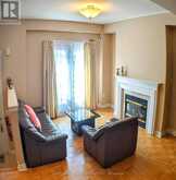 38 - 9133 BAYVIEW AVENUE | Richmond Hill Ontario | Slide Image Five