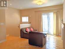 38 - 9133 BAYVIEW AVENUE | Richmond Hill Ontario | Slide Image Six
