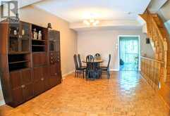 38 - 9133 BAYVIEW AVENUE | Richmond Hill Ontario | Slide Image Eight