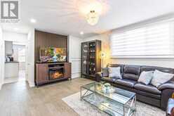 735 SRIGLEY STREET | Newmarket Ontario | Slide Image Five