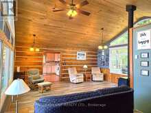 1093 WILDERNESS TRAIL | Cornwall Ontario | Slide Image Ten