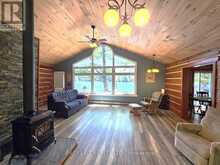 1093 WILDERNESS TRAIL | Cornwall Ontario | Slide Image Eleven