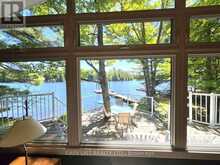 1093 WILDERNESS TRAIL | Cornwall Ontario | Slide Image Twelve