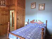 1093 WILDERNESS TRAIL | Cornwall Ontario | Slide Image Thirteen
