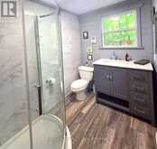 1093 WILDERNESS TRAIL | Cornwall Ontario | Slide Image Fifteen