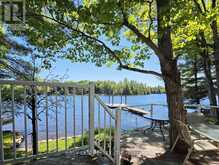 1093 WILDERNESS TRAIL | Cornwall Ontario | Slide Image Sixteen