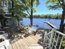 1093 WILDERNESS TRAIL | Cornwall Ontario | Slide Image Seventeen