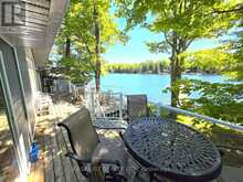 1093 WILDERNESS TRAIL | Cornwall Ontario | Slide Image Eighteen