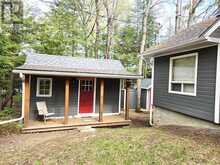 1093 WILDERNESS TRAIL | Cornwall Ontario | Slide Image Nineteen