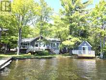 1093 WILDERNESS TRAIL | Cornwall Ontario | Slide Image One