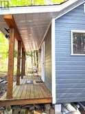 1093 WILDERNESS TRAIL | Cornwall Ontario | Slide Image Twenty-two