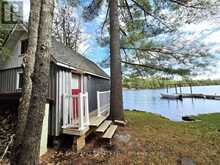 1093 WILDERNESS TRAIL | Cornwall Ontario | Slide Image Twenty-three