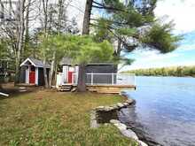 1093 WILDERNESS TRAIL | Cornwall Ontario | Slide Image Twenty-four