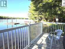 1093 WILDERNESS TRAIL | Cornwall Ontario | Slide Image Twenty-eight