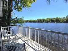 1093 WILDERNESS TRAIL | Cornwall Ontario | Slide Image Twenty-nine