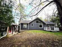 1093 WILDERNESS TRAIL | Cornwall Ontario | Slide Image Two