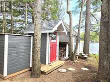 1093 WILDERNESS TRAIL | Cornwall Ontario | Slide Image Thirty