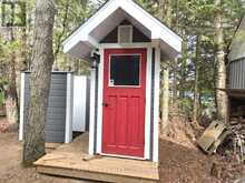 1093 WILDERNESS TRAIL | Cornwall Ontario | Slide Image Thirty-one