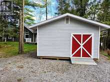1093 WILDERNESS TRAIL | Cornwall Ontario | Slide Image Thirty-four