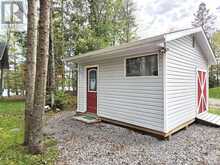 1093 WILDERNESS TRAIL | Cornwall Ontario | Slide Image Thirty-five