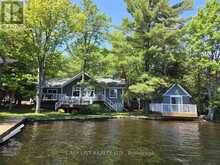 1093 WILDERNESS TRAIL | Cornwall Ontario | Slide Image Thirty-six