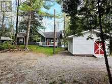 1093 WILDERNESS TRAIL | Cornwall Ontario | Slide Image Three