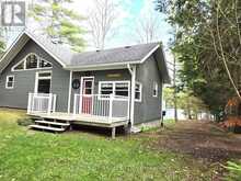 1093 WILDERNESS TRAIL | Cornwall Ontario | Slide Image Four