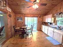 1093 WILDERNESS TRAIL | Cornwall Ontario | Slide Image Six