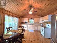 1093 WILDERNESS TRAIL | Cornwall Ontario | Slide Image Seven