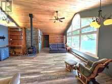 1093 WILDERNESS TRAIL | Cornwall Ontario | Slide Image Eight
