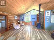 1093 WILDERNESS TRAIL | Cornwall Ontario | Slide Image Nine