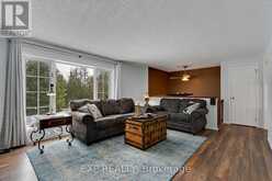 1719 WESLEMKOON LAKE ROAD | Bancroft Ontario | Slide Image Ten