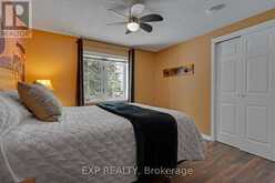 1719 WESLEMKOON LAKE ROAD | Bancroft Ontario | Slide Image Nineteen