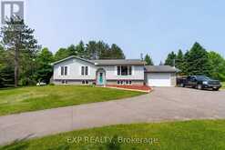 1719 WESLEMKOON LAKE ROAD | Bancroft Ontario | Slide Image Two