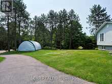 1719 WESLEMKOON LAKE ROAD | Bancroft Ontario | Slide Image Thirty-two