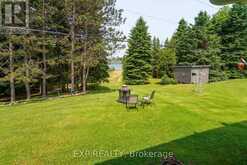 1719 WESLEMKOON LAKE ROAD | Bancroft Ontario | Slide Image Thirty-five