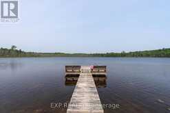 1719 WESLEMKOON LAKE ROAD | Bancroft Ontario | Slide Image Thirty-nine