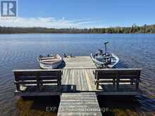 1719 WESLEMKOON LAKE ROAD | Bancroft Ontario | Slide Image Forty-one