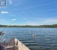 1719 WESLEMKOON LAKE ROAD | Bancroft Ontario | Slide Image Forty-two
