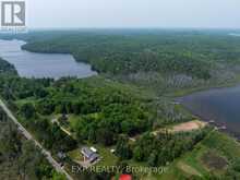 1719 WESLEMKOON LAKE ROAD | Bancroft Ontario | Slide Image Forty-six