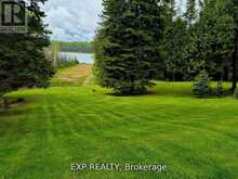 1719 WESLEMKOON LAKE ROAD | Bancroft Ontario | Slide Image Five